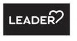 LEADER