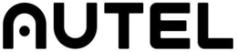 AUTEL