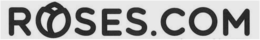 ROSES.COM