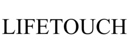 LIFETOUCH