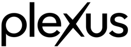 PLEXUS
