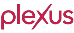 PLEXUS