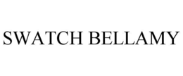 SWATCH BELLAMY