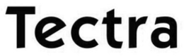 TECTRA