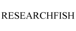 RESEARCHFISH