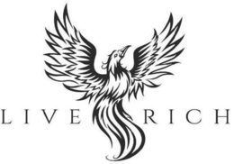 LIVE RICH