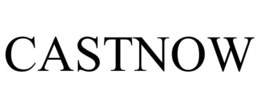 CASTNOW