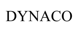 DYNACO