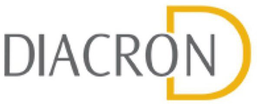 DIACRON D