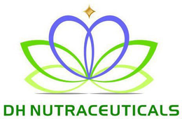 DH NUTRACEUTICALS