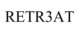 RETR3AT