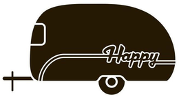 HAPPY