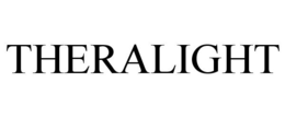 THERALIGHT