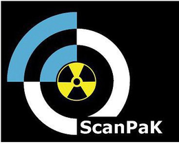 SCANPAK