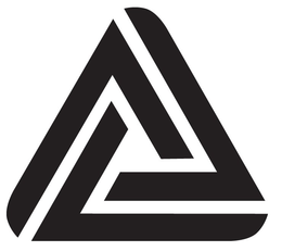 Trademark 86881230