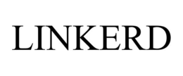 LINKERD