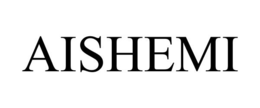 AISHEMI
