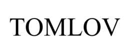 TOMLOV