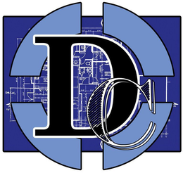 DC