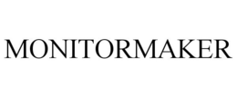 MONITORMAKER