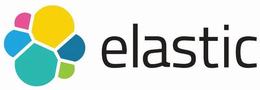 ELASTIC