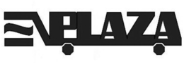 EPLAZA