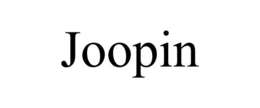 JOOPIN