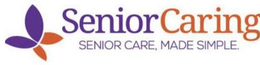 SENIOR CARING SENIOR CARE, MADE SIMPLE.