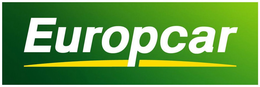 EUROPCAR
