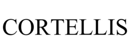 CORTELLIS