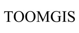 TOOMGIS