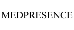 MEDPRESENCE