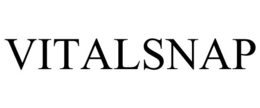 VITALSNAP