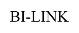 BI-LINK
