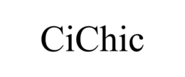 CICHIC