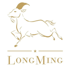 LONGMING
