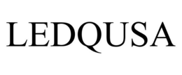LEDQUSA
