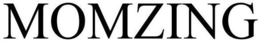 MOMZING