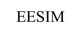 EESIM