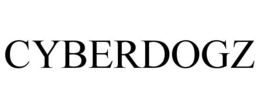CYBERDOGZ