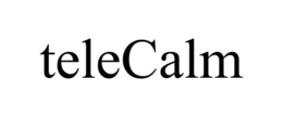 TELECALM