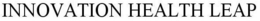 INNOVATION HEALTH LEAP