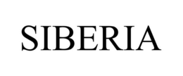 SIBERIA