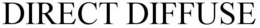 DIRECT DIFFUSE