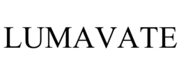 LUMAVATE