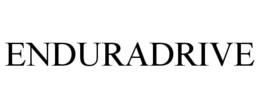 ENDURADRIVE