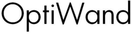 OPTIWAND