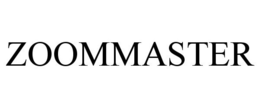 ZOOMMASTER