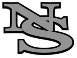 NS