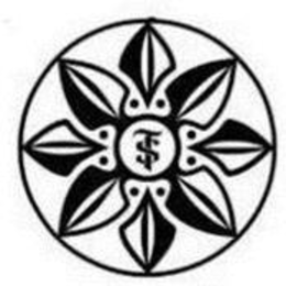 ST